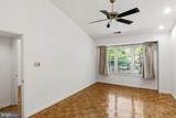 10842 Antigua Terrace - Photo 19