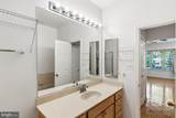 10842 Antigua Terrace - Photo 20