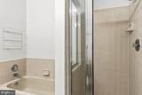 10842 Antigua Terrace - Photo 21