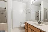 10842 Antigua Terrace - Photo 22