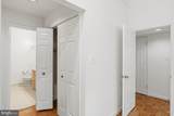 10842 Antigua Terrace - Photo 23