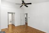 10842 Antigua Terrace - Photo 24