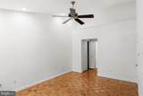 10842 Antigua Terrace - Photo 25