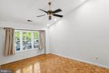 10842 Antigua Terrace - Photo 26