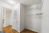 10842 Antigua Terrace - Photo 27