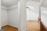 10842 Antigua Terrace - Photo 29