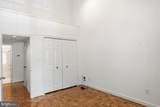 10842 Antigua Terrace - Photo 31