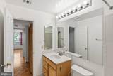 10842 Antigua Terrace - Photo 32