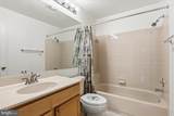 10842 Antigua Terrace - Photo 33