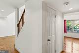 10842 Antigua Terrace - Photo 34