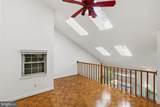 10842 Antigua Terrace - Photo 35