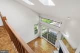 10842 Antigua Terrace - Photo 36