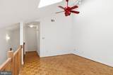 10842 Antigua Terrace - Photo 38