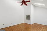 10842 Antigua Terrace - Photo 39