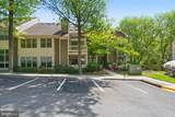 10842 Antigua Terrace - Photo 4