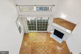 10842 Antigua Terrace - Photo 40