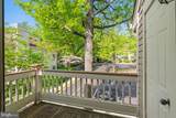 10842 Antigua Terrace - Photo 42