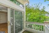 10842 Antigua Terrace - Photo 43