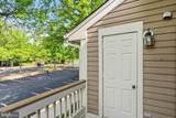 10842 Antigua Terrace - Photo 44