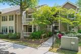 10842 Antigua Terrace - Photo 5
