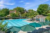 10842 Antigua Terrace - Photo 55