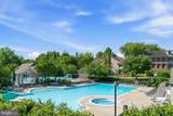 10842 Antigua Terrace - Photo 56