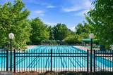 10842 Antigua Terrace - Photo 57