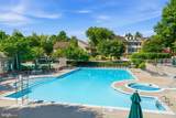 10842 Antigua Terrace - Photo 59
