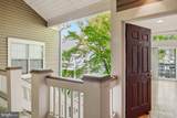 10842 Antigua Terrace - Photo 6