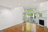 10842 Antigua Terrace - Photo 7