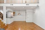 10842 Antigua Terrace - Photo 8