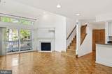 10842 Antigua Terrace - Photo 9