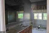 80 Chadwick - Photo 10