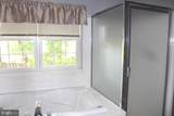 80 Chadwick - Photo 11