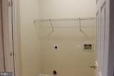 80 Chadwick - Photo 12