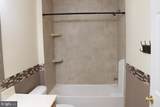 80 Chadwick - Photo 13