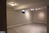 80 Chadwick - Photo 14