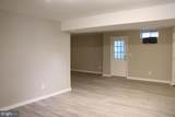 80 Chadwick - Photo 15