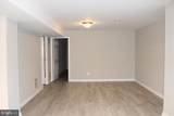 80 Chadwick - Photo 16