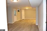 80 Chadwick - Photo 17