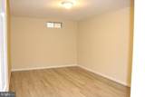 80 Chadwick - Photo 18