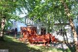 80 Chadwick - Photo 19