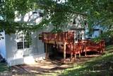 80 Chadwick - Photo 20