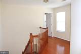 80 Chadwick - Photo 7