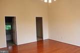 80 Chadwick - Photo 9