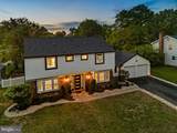 4202 Minstrell Lane - Photo 10