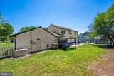 4202 Minstrell Lane - Photo 100