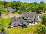 4202 Minstrell Lane - Photo 101