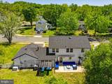 4202 Minstrell Lane - Photo 102