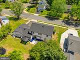 4202 Minstrell Lane - Photo 103